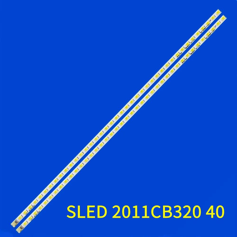 LEA-32A08G DLE-3213 RL-32L1003U HV320WXC-300 LED TV Ʈ Ʈ, T315HW07 STA320A06 SLED 2011CB320 40